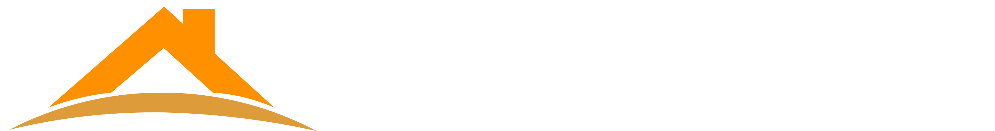 TJ Rénovation, entreprise de couverture à Saint-Léger-des-Vignes (58300) dans la Nièvre (58)